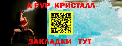 кокаин колумбия Ликино-Дулёво
