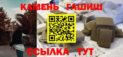 кокаин колумбия Ликино-Дулёво